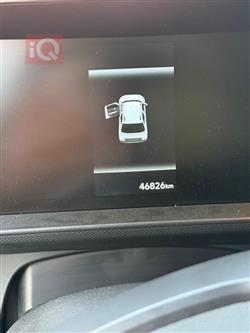 هیوندای کاسپەر